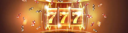 kiss711