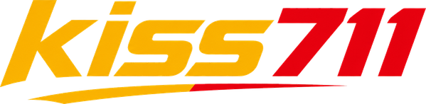 kiss711